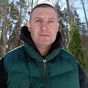 Знакомства: Дмитрий, 41 год, Калуга