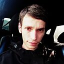 Знакомства: Сергей, 30 лет, Грязи