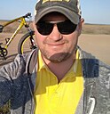 Знакомства: Фаворит, 40 лет, Белая Холуница
