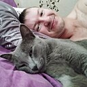 Знакомства: Алексей, 33 года, Омск