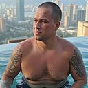 Знакомства: Алексей, 42 года, Мариуполь