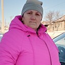 Знакомства: Ольга, 52 года, Шарыпово