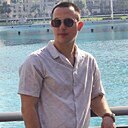 Знакомства: Андрей, 28 лет, Хайфа