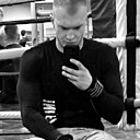 Знакомства: Gar, 30 лет, Великие Луки