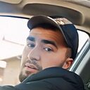 Знакомства: Sherxan, 26 лет, Якутск