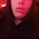 Знакомства: Серёга, 25 лет, Семей