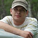 Знакомства: Александр, 39 лет, Чита