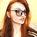 Знакомства: Анастасия, 23 года, Тараз