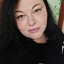 Знакомства: Карина, 45 лет, Первомайск