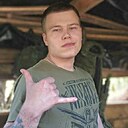 Знакомства: Данил, 22 года, Майкоп