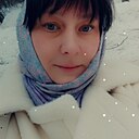 Знакомства: Екатерина, 36 лет, Серов
