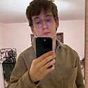 Знакомства: Артём, 24 года, Витебск