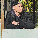 Знакомства: Артем, 42 года, Воронеж