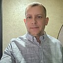 Знакомства: Сергей, 39 лет, Сургут