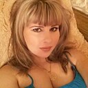 Знакомства: Екатерина, 37 лет, Толочин