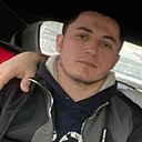 Знакомства: Хабиб, 30 лет, Ярославль