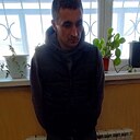 Знакомства: Алекс, 43 года, Йошкар-Ола