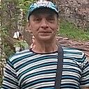 Знакомства: Александр, 62 года, Тамбов