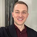 Знакомства: Николай, 31 год, Ивацевичи