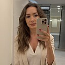 Знакомства: София, 23 года, Заринск