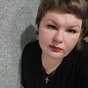 Знакомства: Елена, 36 лет, Ялуторовск
