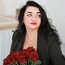 Знакомства: Екатерина, 34 года, Киров