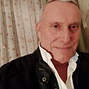 Знакомства: Сергей, 64 года, Нижний Новгород