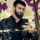Знакомства: Руслан, 28 лет, Белореченск