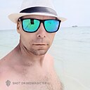 Знакомства: Юрий, 41 год, Иркутск