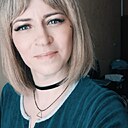 Знакомства: Дашуля, 37 лет, Балашиха