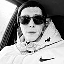 Знакомства: Иван, 34 года, Миасс