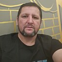 Знакомства: Мурад, 46 лет, Караганда