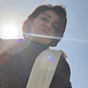 Знакомства: Марина, 36 лет, Жлобин