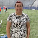 Знакомства: Надежда, 61 год, Томск