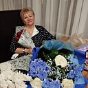Знакомства: Татьяна, 70 лет, Уфа