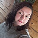 Знакомства: Катя, 38 лет, Зима