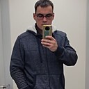 Знакомства: Виталий, 32 года, Энгельс