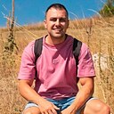 Знакомства: Рустам, 38 лет, Бронницы