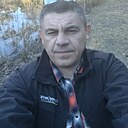 Знакомства: Сергей, 50 лет, Слуцк