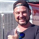 Знакомства: Иннокентий, 45 лет, Невинномысск