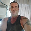 Знакомства: Сергей, 45 лет, Черноморск