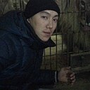 Знакомства: Куаныш, 33 года, Астана
