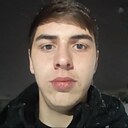 Знакомства: Салман, 21 год, Нижний Новгород