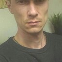 Знакомства: Максим, 41 год, Ясиноватая