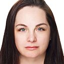 Знакомства: Светлана, 52 года, Кемерово