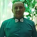 Знакомства: Михаил, 42 года, Чита