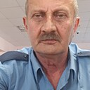 Знакомства: Эльдар, 61 год, Ипатово