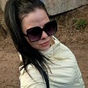 Знакомства: Мария, 34 года, Дзержинск