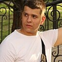 Знакомства: Илья, 20 лет, Брест