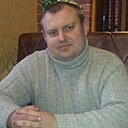 Знакомства: Игорь, 41 год, Кричев